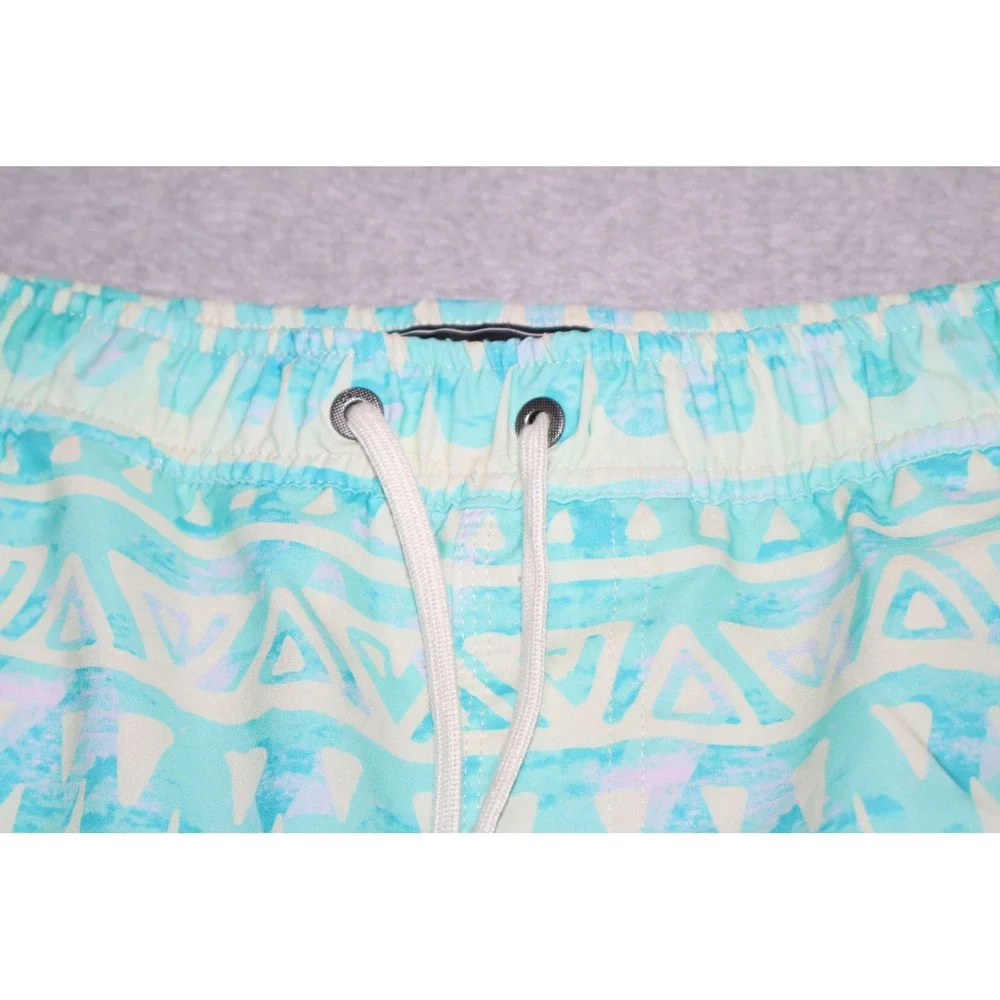 ONeill neill swim